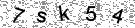 K�d