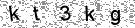 K�d