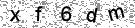 K�d