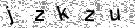 K�d
