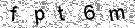 K�d