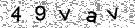 K�d