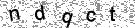K�d