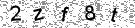 K�d