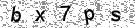 K�d