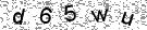 K�d