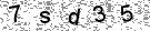 K�d