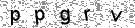 K�d