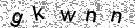 K�d