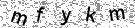 K�d