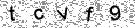 K�d
