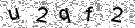 K�d