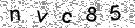 K�d