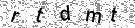 K�d