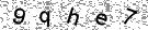K�d
