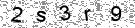 K�d