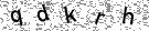 K�d