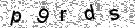 K�d
