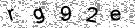 K�d