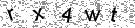 K�d