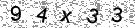K�d