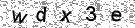 K�d