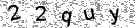 K�d