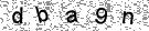 K�d