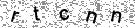 K�d