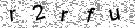K�d