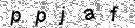 K�d