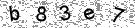 K�d