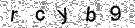 K�d