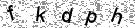 K�d