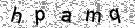 K�d