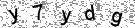 K�d