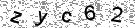 K�d