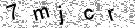K�d