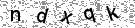 K�d
