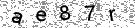 K�d
