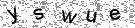 K�d