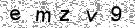 K�d