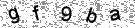 K�d
