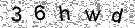 K�d