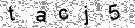 K�d