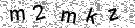 K�d