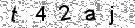 K�d