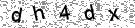 K�d