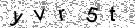 K�d