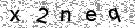 K�d